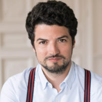 Arnaud-de-lavaur-v1