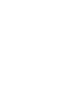 Peacock_SOLO-IN_BLANC